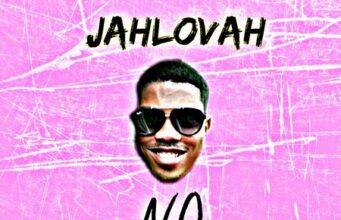 JAHLOVAH – NO FRIEND ZONE – BUSSMOVE PRODUCTIONS