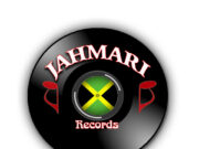 KHAGO FT YOUNG DUDUS – MR. DJ – JAHMARI RECORDS