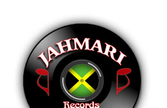 KHAGO FT YOUNG DUDUS – MR. DJ – JAHMARI RECORDS