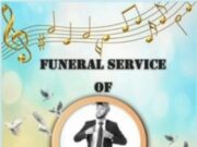 JAHMIEL – 1 SHOT 2 KILL (VERSHON DISS)