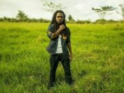 JAHMIEL – TOO DUMB (VERSHON DISS) – CONNECTION RIDDIM – MARKUS RECORDS
