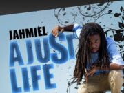 JAHMIEL – A JUST LIFE (ACOUSTIC) – PAYDAY MUSIC GROUP