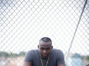 JAHSON SIGNS NEW UK RECORDING DEAL