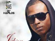 JAHSON – DREAM – FAMS HOUSE MUSIC