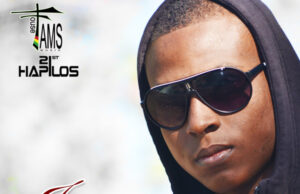 JAHSON – DREAM – FAMS HOUSE MUSIC