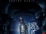 JAHVILLANI – EASY DOES IT (CHRONIC LAW DISS) – HEMTON MUSIC