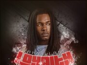 JAHVILLANI – LOYALTY – YGF RECORDS