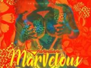 JAHVILLANI – MARVELOUS – VVS RIDDIM – BILLION MUSIC GROUP