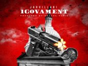 JAHVILLANI – ONE GOVAMENT – HEMTON MUSIC