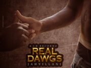 JAHVILLANI – REAL DAWGS – A.I.R RECORDZ