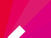 JAMIE XX FT POPCAAN, ASSASSIN, KONSHENS & KRANIUM – GOOD TIMES (DRE SKULL REMIX) – YOUNG TURKS RECORDING