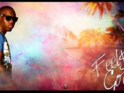 JET BLVCK – FEEL SO GOOD – ANTIDOTE RIDDIM