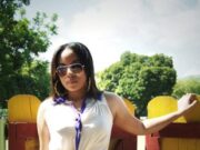 JORDANNE PATRICE – ALL NIGHT LONG – CARIBBEAN SAUNA RIDDIM – TRACK STARR MUSIC GROUP