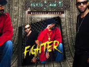 CHAM FT. DAMIAN “JR GONG” MARLEY – FIGHTER – MADHOUSE RECORDS