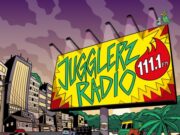 JAHVILLANI – PRIVATE – JUGGLERZ