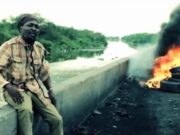 JUNIOR REID – OUT DEH – MUSIC VIDEO