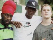 PRODUCER PATRICK “ROACH” SAMUELS MURDERED BY UNKNOWN ASSAILANTS (R.I.P)