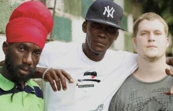 PRODUCER PATRICK “ROACH” SAMUELS MURDERED BY UNKNOWN ASSAILANTS (R.I.P)