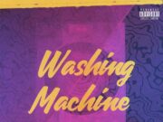 K MORE – WASHING MACHINE – BASHMENT PARTY RECORDS