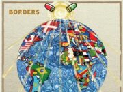 KABAKA PYRAMID FT. STONEBWOY – BORDERS – GHETTO YOUTHS INTERNATIONAL