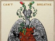 KABAKA PYRAMID – CAN’T BREATHE – GHETTO YOUTHS INT _ BEBBLE ROCK MUSIC