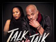 KAFINAL FT QUEEN IFRICA – TALK OR NO TALK – SINGNACT ENT