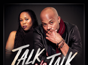 KAFINAL FT QUEEN IFRICA – TALK OR NO TALK – SINGNACT ENT