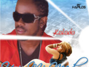 KALADO – YOU MI NEED – JCANNON RECORDS