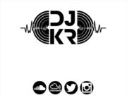 KENANR DJ – OLD SCHOOL HIP-HOP / R & B – MIXTAPE