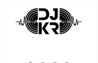 KENANR DJ – OLD SCHOOL HIP-HOP / R & B – MIXTAPE