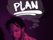 KHYRI WHYTE – PLAN (KILL DEM DREAM) – FRANCHIZE ENT