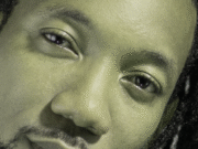 KHYRI WHYTE – SMILE – JOENI RECORDS