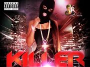 TOMMY LEE SPARTA – WHITE RUM AND BOOM – KILLER STRINGS RIDDIM – SR PRODUCTIONS