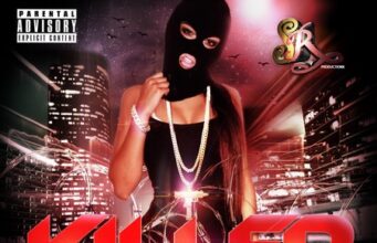 TOMMY LEE SPARTA – WHITE RUM AND BOOM – KILLER STRINGS RIDDIM – SR PRODUCTIONS