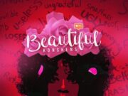 KONSHENS – BEAUTIFUL – 21ST HAPILOS PRODUCTION