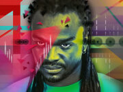 KONSHENS FT. MIKE ONE – GAL DEM DEH YA – KOD MUSIC