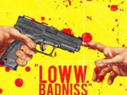 KONSHENS – LOWW BADNISS – HITGRUVES