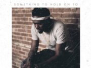 KRANIUM – SOMETHING TO HOLD ON TO – POO BEAR