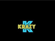 MASTABLASTA MUSIC – DISTURBED PERCEPTIONS – MIXTAPE