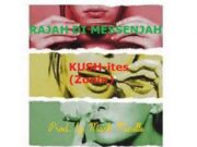 INNOVATIVE “EPIC” MUSIC ARTIST PROVING TO BE EXACTLY WHAT THE MUSIC INDUSTRY NEEDS