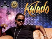 KALADO – NEED YOU (RAW+CLEAN+INSTRUMENTAL) – DANE RAYCHORDS