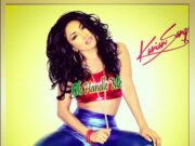 KARIAN SANG – OH HANDLE ME – EPIK MUSIC GROUP & TROYTON MUSIC