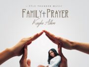 KAYLA ALLEN – FAMILY PRAYER – LITTLETHUNDER MUSIC