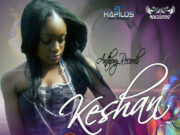 KESHAN – NEED YOUR LOVING – MAIN & INSTRUMENTAL – ANTHONY RECORDS