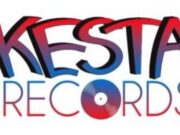 MADD HEAD RIDDIM – KESTA RECORDS