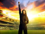 KEZNAMDI – CHAMPION – SOBE ENTERTAINMENT