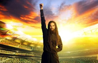 KEZNAMDI – CHAMPION – SOBE ENTERTAINMENT