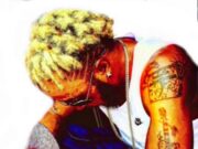 KHAGO – PRETTY LIL JOHNCROW – CAHBAN REKORDS