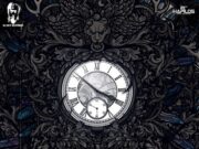 KHAGO – WORK WID DI TIME – DJ SKY RECORDS