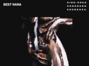 KING KOSA FT KONSHENS & SHENSEEA – BEST NANA – HEAD CONCUSSION RECORDS